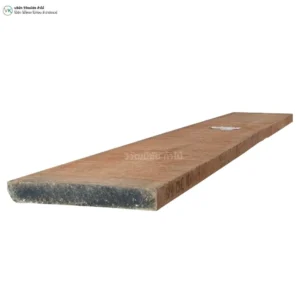 cherry-wood-lumber ไม้ท่อนเชอร์รี่ Cherry Wood