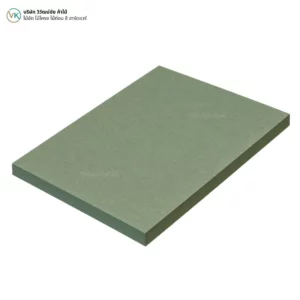 hmr-e2-v70-furniture-board (1) ไม้ HMR E2 เกรด V70