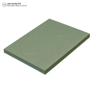 hmr-e2-v70-furniture-board HMR V70 E2 แผ่นไม้ HMR