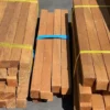 real-teak-wood-timber รูปจริงไม้สัก ลักษณะเนื้อไม้และลวดลายธรรมชาติ