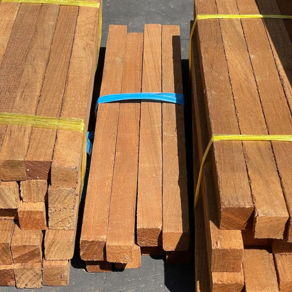real-teak-wood-timber รูปจริงไม้สัก ลักษณะเนื้อไม้และลวดลายธรรมชาติ