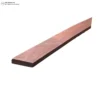 red-hardwood-timber-cover ไม้แดง