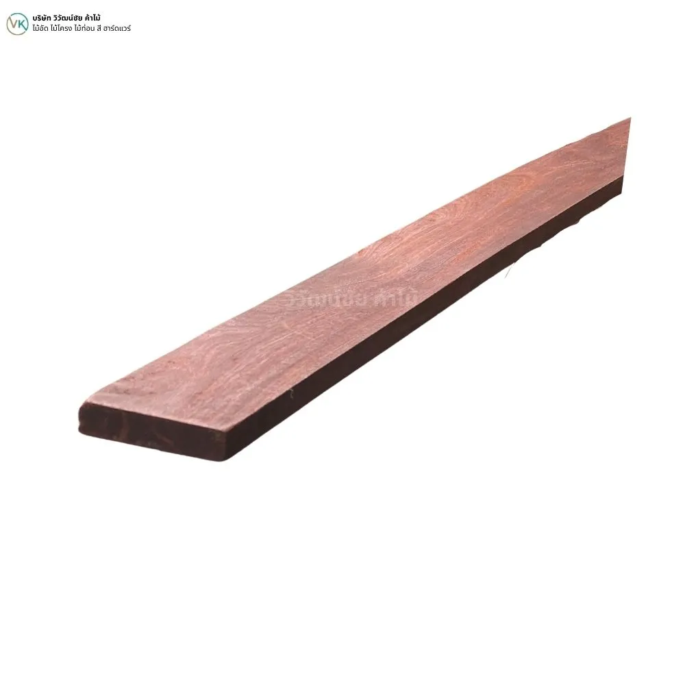 red-hardwood-timber-cover ไม้แดง