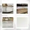 rubberwood-plywood-details-overview รายละเอียดไม้อัดยาง แผ่นไม้อัดสำหรับงานเฟอร์นิเจอร์และงานตกแต่งภายใน