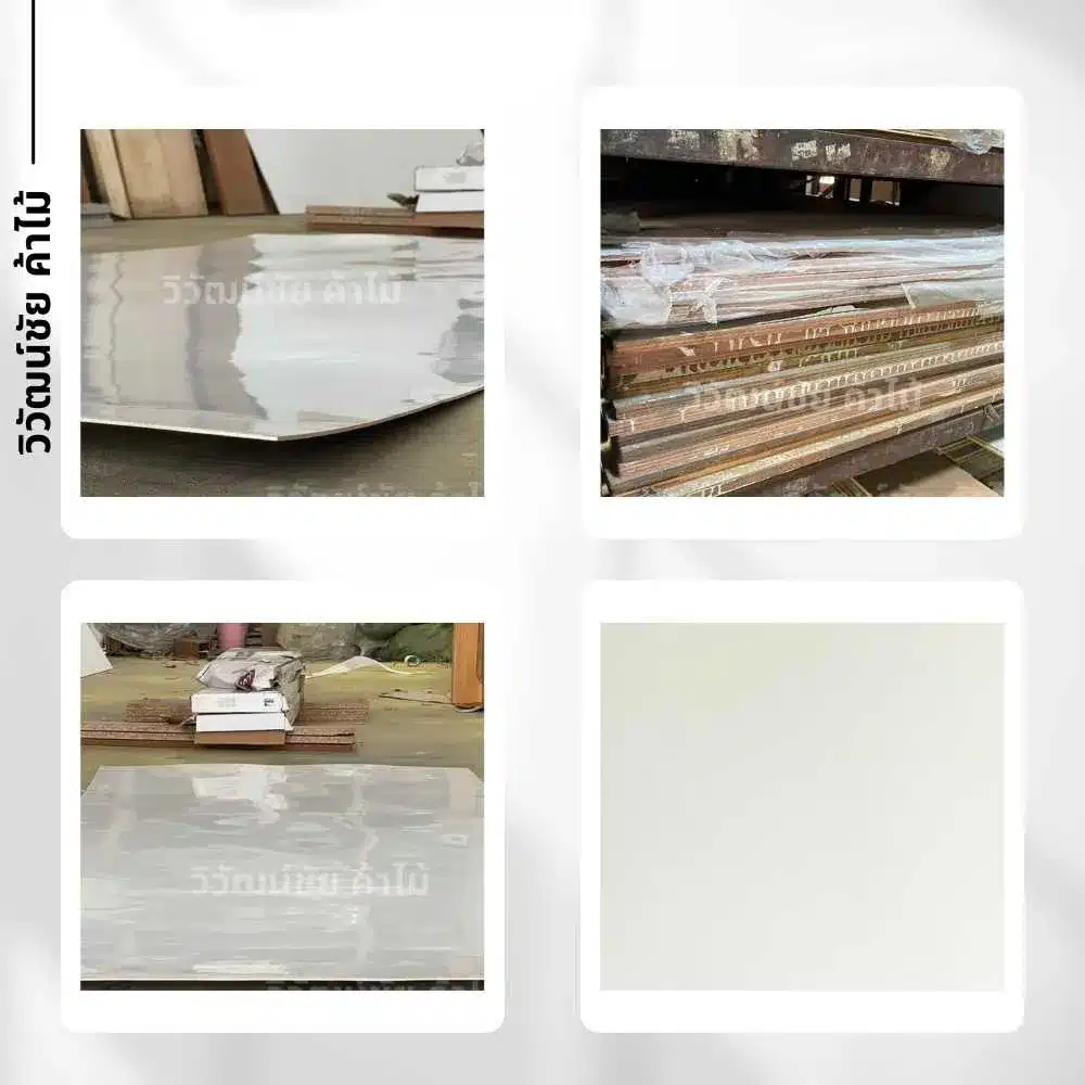 rubberwood-plywood-details-overview รายละเอียดไม้อัดยาง แผ่นไม้อัดสำหรับงานเฟอร์นิเจอร์และงานตกแต่งภายใน