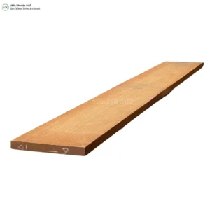 teak-wood-product-cover ไม้สัก