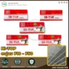 กล่องตะปูลม HI-TOP รุ่น F10–F50 ขนาดต่าง ๆ