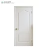 2-panel-wing-design-interior-door-2mv1 ประตู 2 ลูกฟัก ปีกนก 2MV1 ดีไซน์คลาสสิกสำหรับงานตกแต่งภายใน