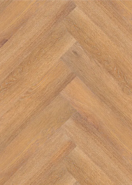 พื้นไวนิล Allure ลาย Herringbone (ลายก้างปลา)