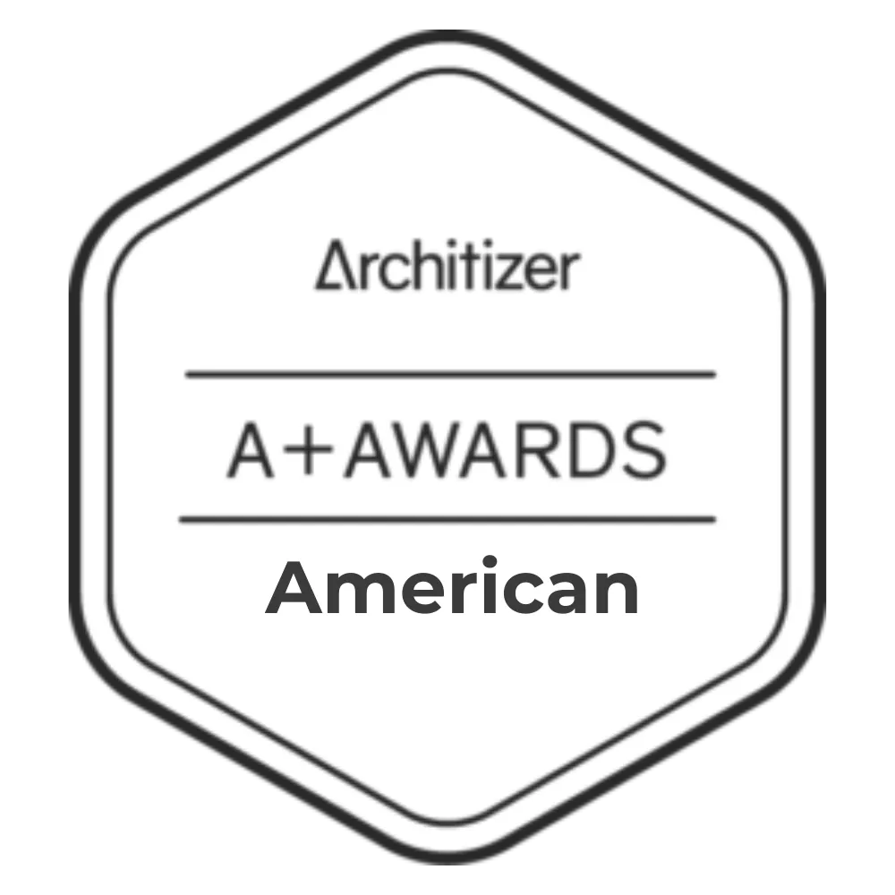 America’s Archaizer A+Award Icon