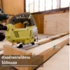 ตัวอย่างการใช้งานไม้อัดแอชในการตกแต่งภายในและงานเฟอร์นิเจอร์