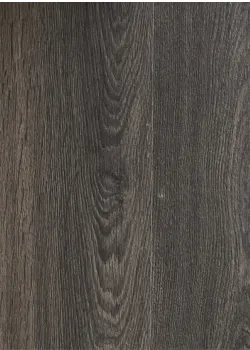 พื้นไม้ลามิเนต Kronoswiss รุ่น Grand Selection Oak