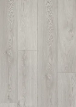 พื้นไม้ลามิเนต Kronoswiss รุ่น Swiss-Sync-Chrome