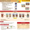ขั้นตอนเคลือบพื้นไม้ด้วย TOA โพลียูรีเทน 2K