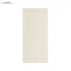 american-ash-veneer-plywood-natural-wood-grain-cover-01 ไม้อัดแอชอเมริกา ภาพสินค้าจริงและพื้นผิววีเนียร์ | วิวัฒน์ชัยค้าไม้ไม้อัดแอชอเมริกา ภาพสินค้าจริงและพื้นผิววีเนียร์ | วิวัฒน์ชัยค้าไม้