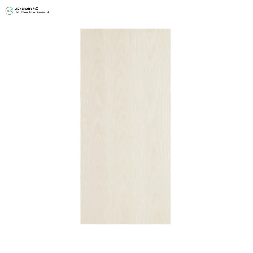 american-ash-veneer-plywood-natural-wood-grain-cover-01 ไม้อัดแอชอเมริกา ภาพสินค้าจริงและพื้นผิววีเนียร์ | วิวัฒน์ชัยค้าไม้ไม้อัดแอชอเมริกา ภาพสินค้าจริงและพื้นผิววีเนียร์ | วิวัฒน์ชัยค้าไม้
