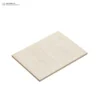 american-ash-veneer-plywood-natural-wood-grain-cover ไม้อัดแอชอเมริกา ไม้อัดวีเนียร์สำหรับงานบิลต์อินและตกแต่งภายใน