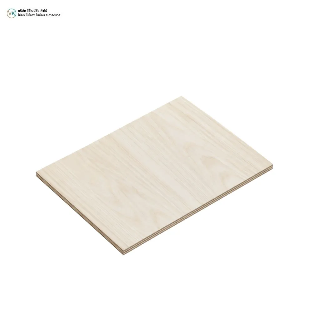american-ash-veneer-plywood-natural-wood-grain-cover ไม้อัดแอชอเมริกา ไม้อัดวีเนียร์สำหรับงานบิลต์อินและตกแต่งภายใน