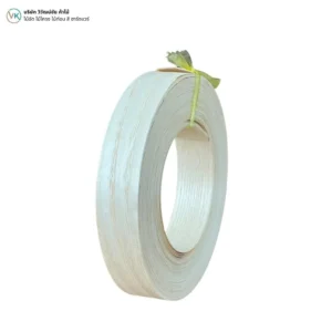 ash-edge-banding-product-cover เอดจิ้งปิดขอบไม้แอช