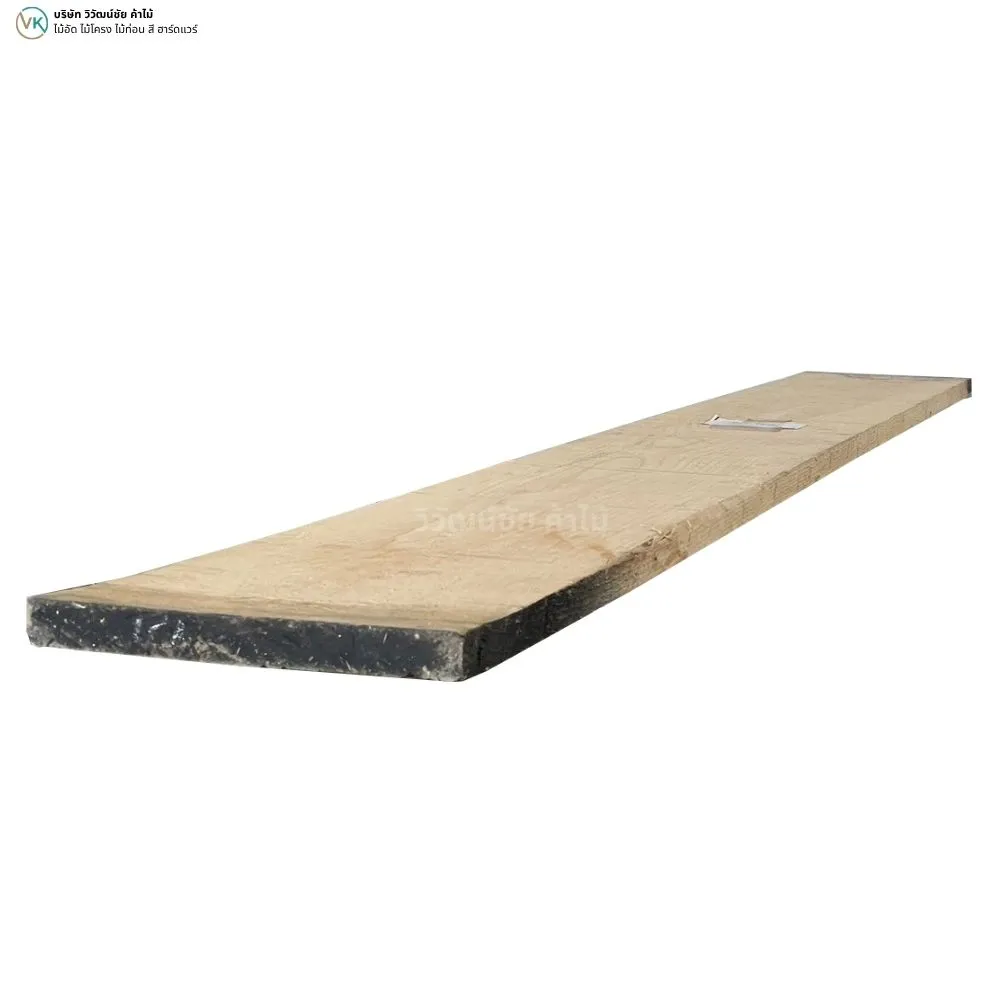 ash-wood-hardwood-lumber ไม้แอช (Ash Wood)