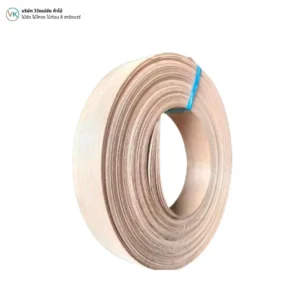 beech-edge-banding-product-cover (1) ปิดขอบไม้บีช เอดจิ้งสำหรับงานเฟอร์นิเจอร์ | วิวัฒน์ชัยค้าไม้
