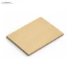 ไม้อัดบีช ลายตรง Beech Straight Grain Veneer Plywood | วิวัฒน์ชัยค้าไม้