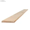 ไม้บีช (Beech Wood)