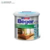 beger-aqua-lacquer-water-based-transparent-furniture-coating-cover Beger Aqua Lacquer แลคเกอร์สูตรน้ำ สีทาเฟอร์นิเจอร์ภายในโปร่งแสง