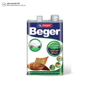 beger-clear-gloss-lacquer-l-5000-product-cover Clear Gloss Lacquer L-5000 เบเยอร์ เคลียร์ กลอส แลคเกอร์ แอล-5000 ชนิดเงา
