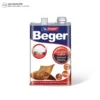 beger-matt-clear-lacquer-l-5500-product-cover Beger Matt Clear Lacquer L-5500 เบเยอร์ แลคเกอร์ใสชนิดด้าน
