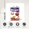 beger-matt-clear-lacquer-l5500-product-features 5 สินค้าจากวิวัฒน์ชัย – รายละเอียด Clear Gloss Lacquer L-5000 แลคเกอร์ใสชนิดเงาสำหรับงานไม้