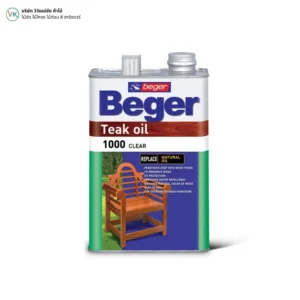 beger-teak-oil-wood-care-product-cover-01 (1) น้ำมันรักษาเนื้อไม้ Beger Teak Oil สำหรับงานเฟอร์นิเจอร์ | วิวัฒน์ชัยค้าไม้