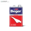 เบเยอร์ ทินเนอร์ เอ็ม-5588 (Beger Thinner M-5588)
