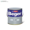 Beger Wood Preservative B-6900 น้ำยารักษาเนื้อไม้ | วิวัฒน์ชัยค้าไม้