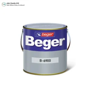 beger-wood-preservative-b6900-product-cover (1) Beger Wood Preservative B-6900 น้ำยารักษาเนื้อไม้ | วิวัฒน์ชัยค้าไม้