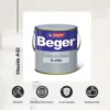 น้ำยารักษาเนื้อไม้ Beger B-6900 ผลิตภัณฑ์ดูแลไม้ | วิวัฒน์ชัยค้าไม้