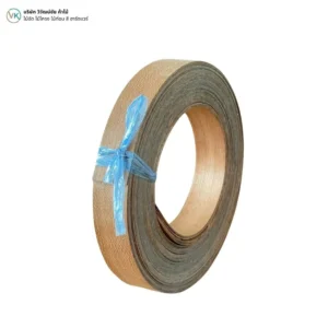 cherry-edge-banding-product-cover ปิดขอบไม้เชอร์รี่