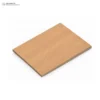 cherry-wood-veneer-plywood-product-cover ไม้อัดเชอร์รี่