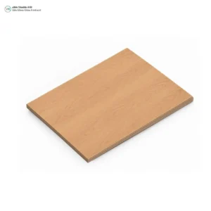 cherry-wood-veneer-plywood-product-cover ไม้อัดเชอร์รี่