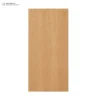 cherry-wood-veneer-plywood-productr ไม้อัดเชอร์รี่ | วิวัฒน์ชัยค้าไม้