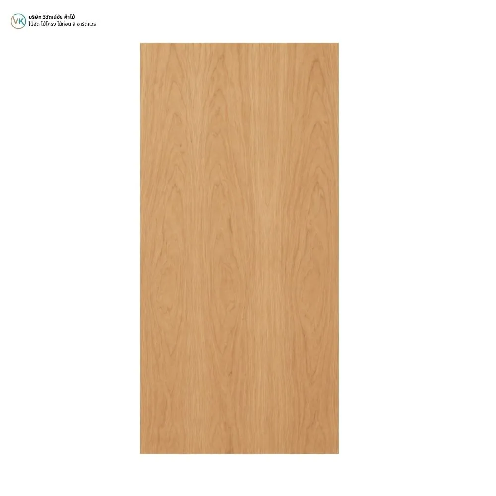 cherry-wood-veneer-plywood-productr ไม้อัดเชอร์รี่ | วิวัฒน์ชัยค้าไม้