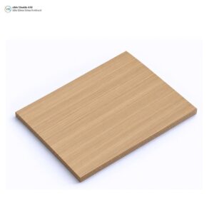 chinese-ash-veneer-plywood-product-cover-01 ไม้อัดแอชจีน