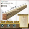 european-pine-wood-product 2inchx4inchx120-300cm ไม้สน ขนาด 2x4 นิ้ว ยาว 1.2–3 เมตร