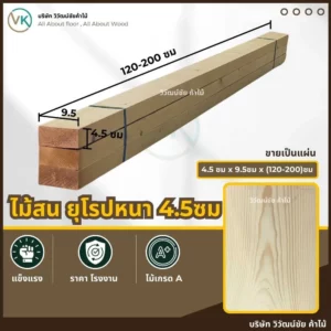 european-pine-wood-with-knots (1) รูปสินค้าไม้สนมีตาไม้ ลายเสี้ยนธรรมชาติ สีอ่อน ผิวเรียบ