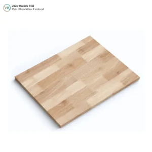 finger-joint-rubberwood-panel-product-cover-01 ไม้ยางพาราประสานแบบฟันปลา