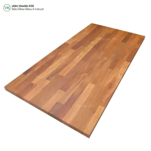 finger-jointed-burmese-teak-board-product-cover ไม้สักพม่าประสาน