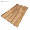 finger-jointed-oak-board-product-cover ไม้โอ๊คประสาน