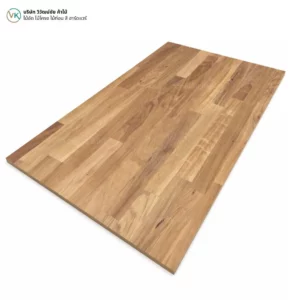finger-jointed-oak-board-product-cover ไม้โอ๊คประสาน