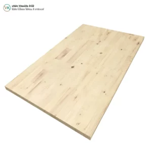 finger-jointed-pine-board-product-cover ไม้สนประสาน