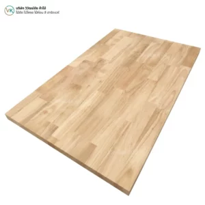 finger-jointed-rubberwood-board-product-cover ไม้ยางพาราประสาน
